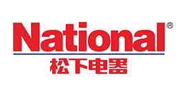 松下電器