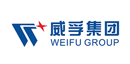 威孚集團(tuán)